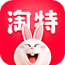 美国毛片免费看